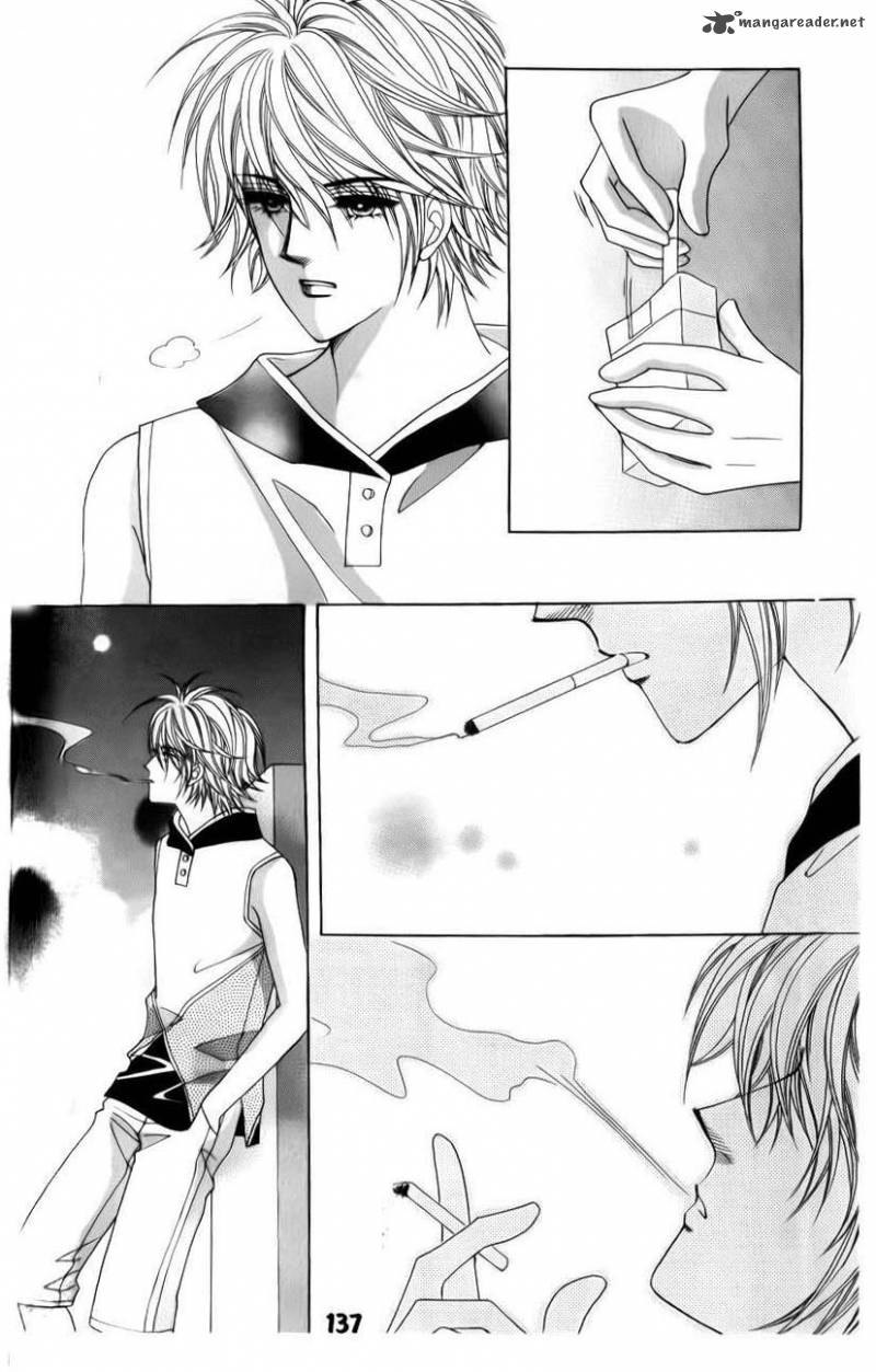 the_guy_who_will_give_a_kiss_for_5000_won_12_4