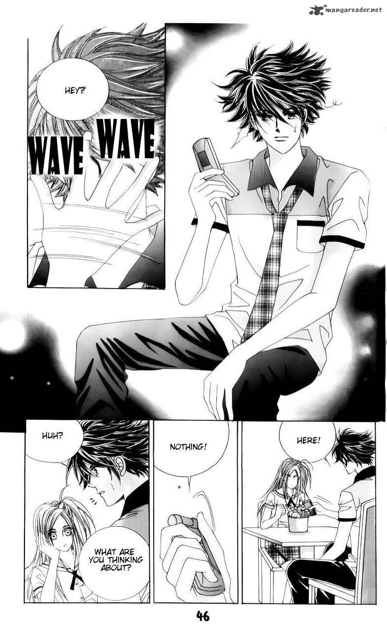 the_guy_who_will_give_a_kiss_for_5000_won_14_13