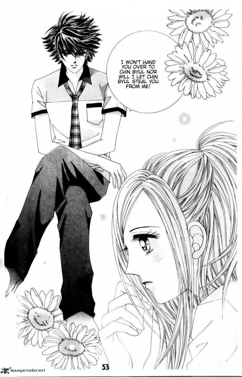 the_guy_who_will_give_a_kiss_for_5000_won_14_20