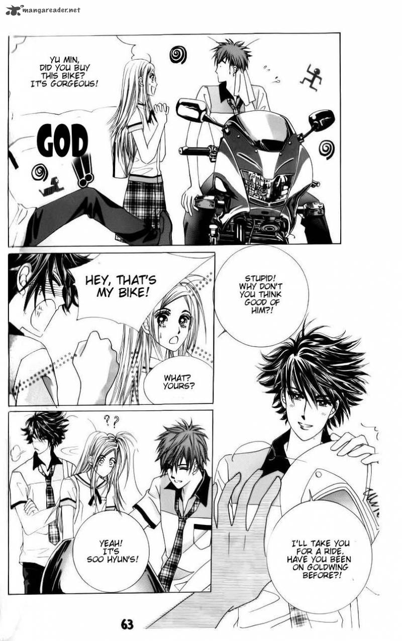 the_guy_who_will_give_a_kiss_for_5000_won_14_30