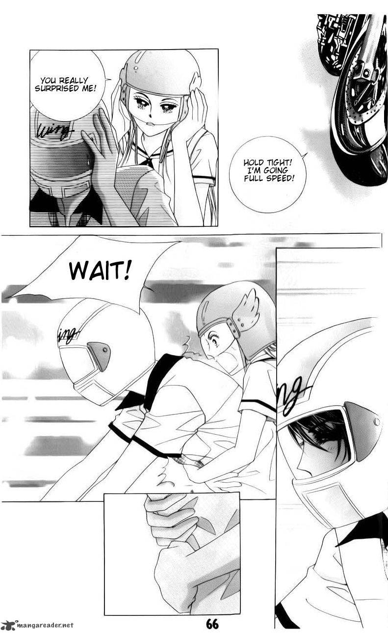 the_guy_who_will_give_a_kiss_for_5000_won_14_33