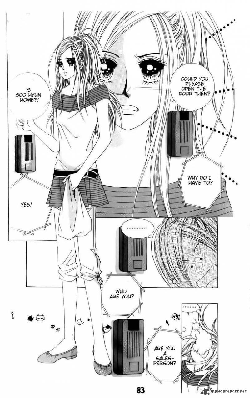 the_guy_who_will_give_a_kiss_for_5000_won_15_13