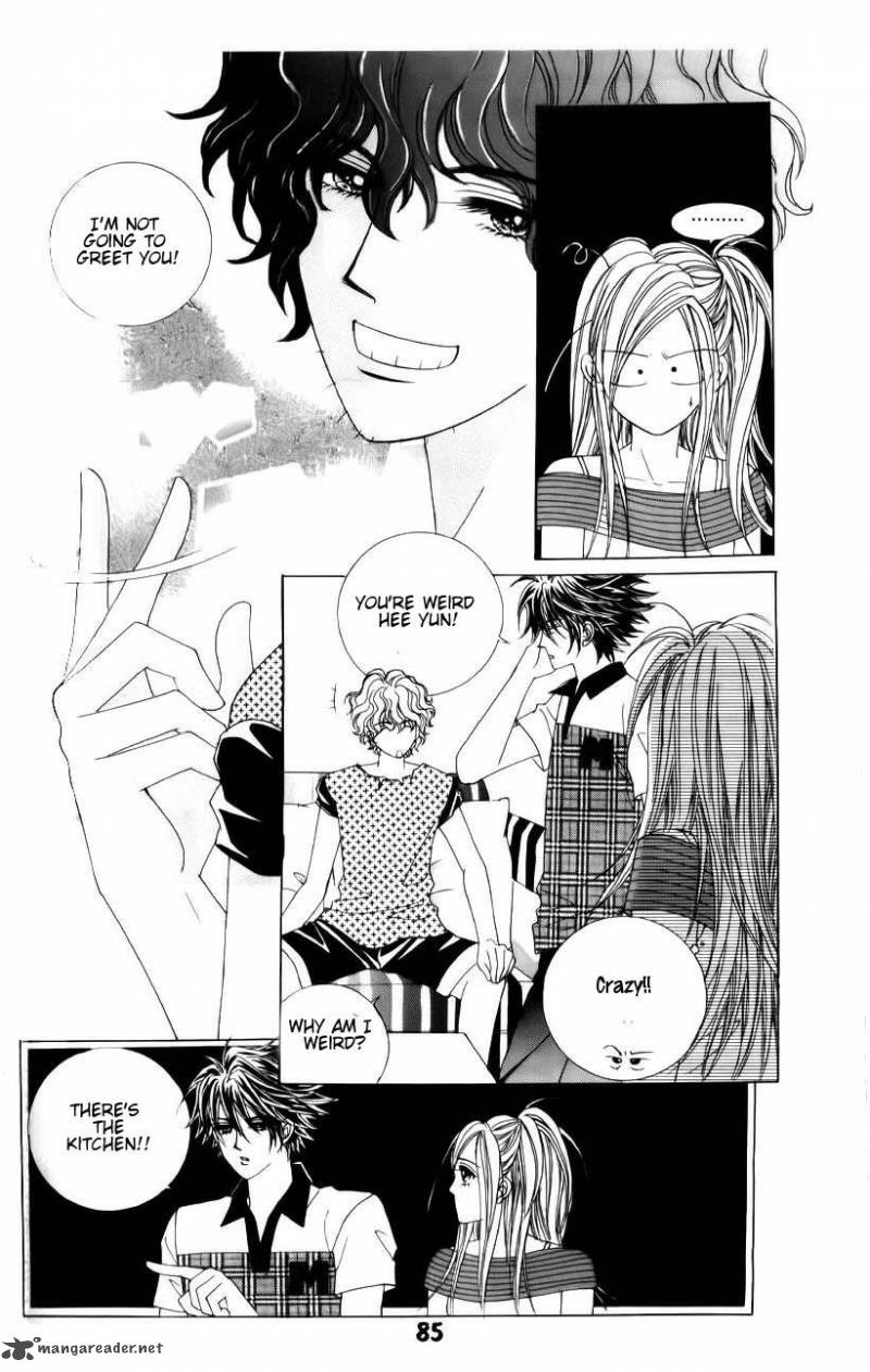 the_guy_who_will_give_a_kiss_for_5000_won_15_15