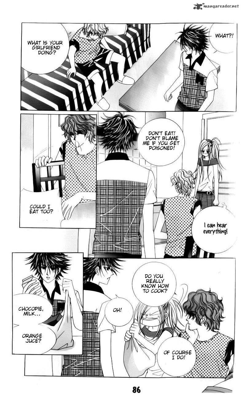 the_guy_who_will_give_a_kiss_for_5000_won_15_16