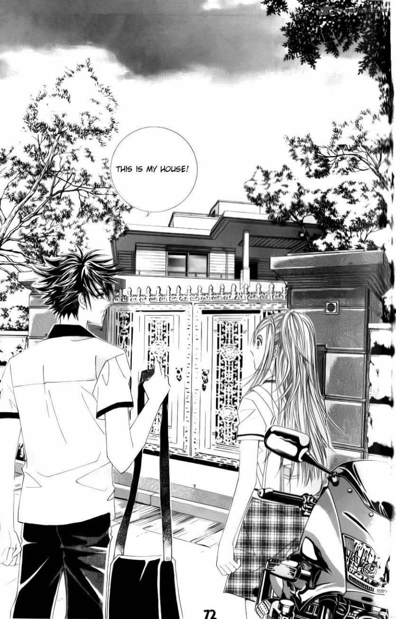 the_guy_who_will_give_a_kiss_for_5000_won_15_2
