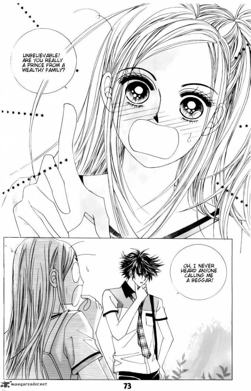 the_guy_who_will_give_a_kiss_for_5000_won_15_3