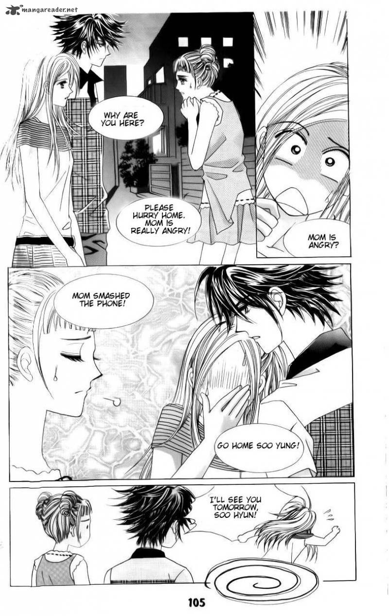 the_guy_who_will_give_a_kiss_for_5000_won_15_35