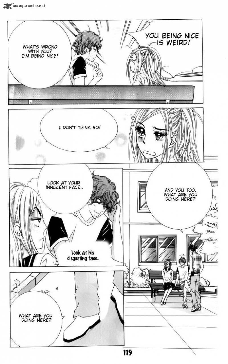 the_guy_who_will_give_a_kiss_for_5000_won_16_11