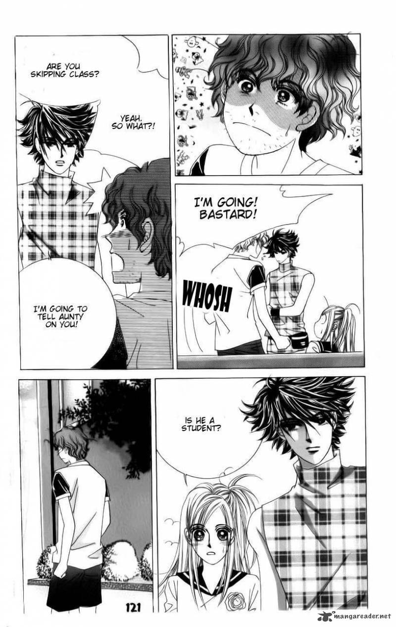 the_guy_who_will_give_a_kiss_for_5000_won_16_13