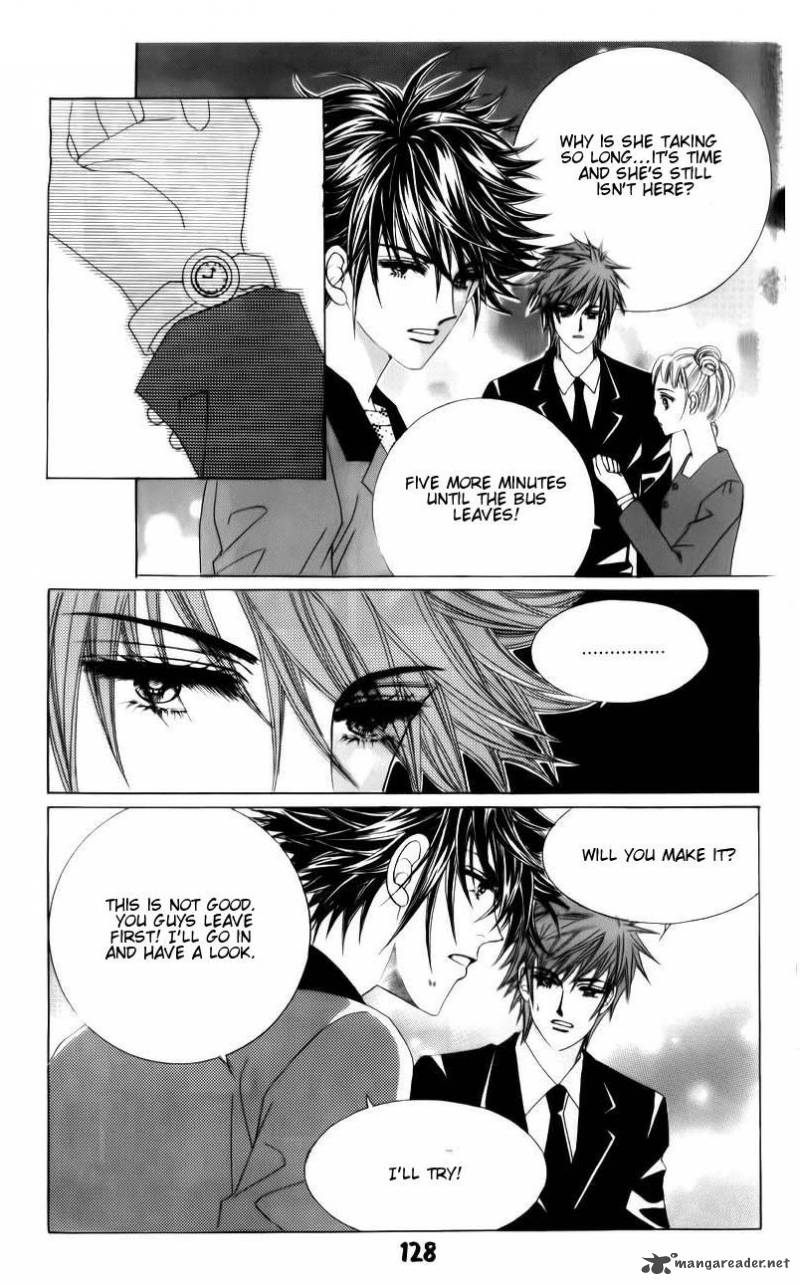 the_guy_who_will_give_a_kiss_for_5000_won_16_20
