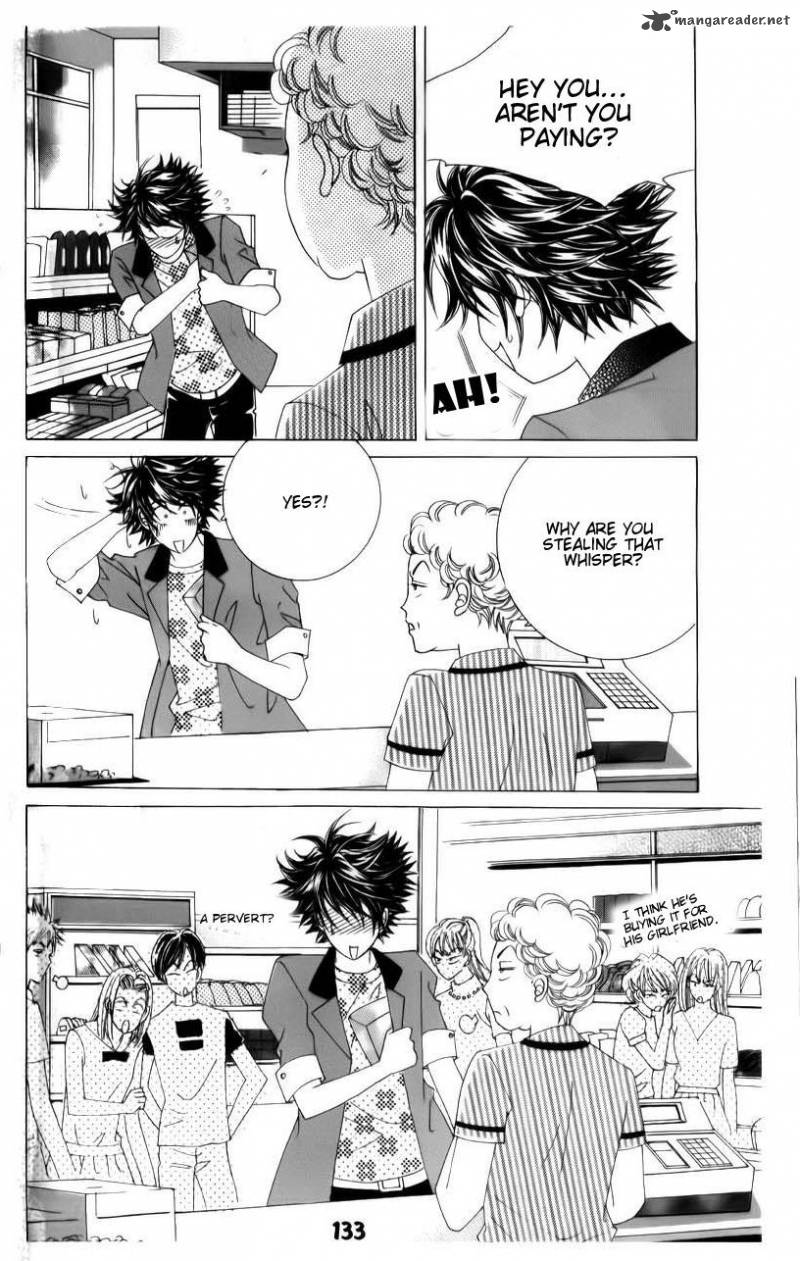 the_guy_who_will_give_a_kiss_for_5000_won_16_25