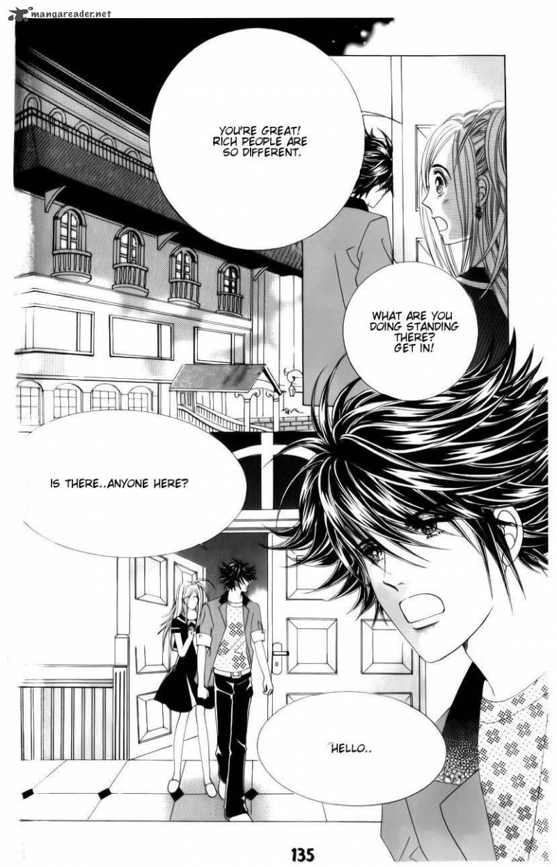 the_guy_who_will_give_a_kiss_for_5000_won_16_27