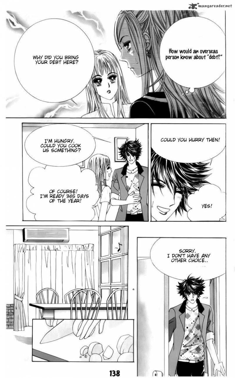the_guy_who_will_give_a_kiss_for_5000_won_16_30