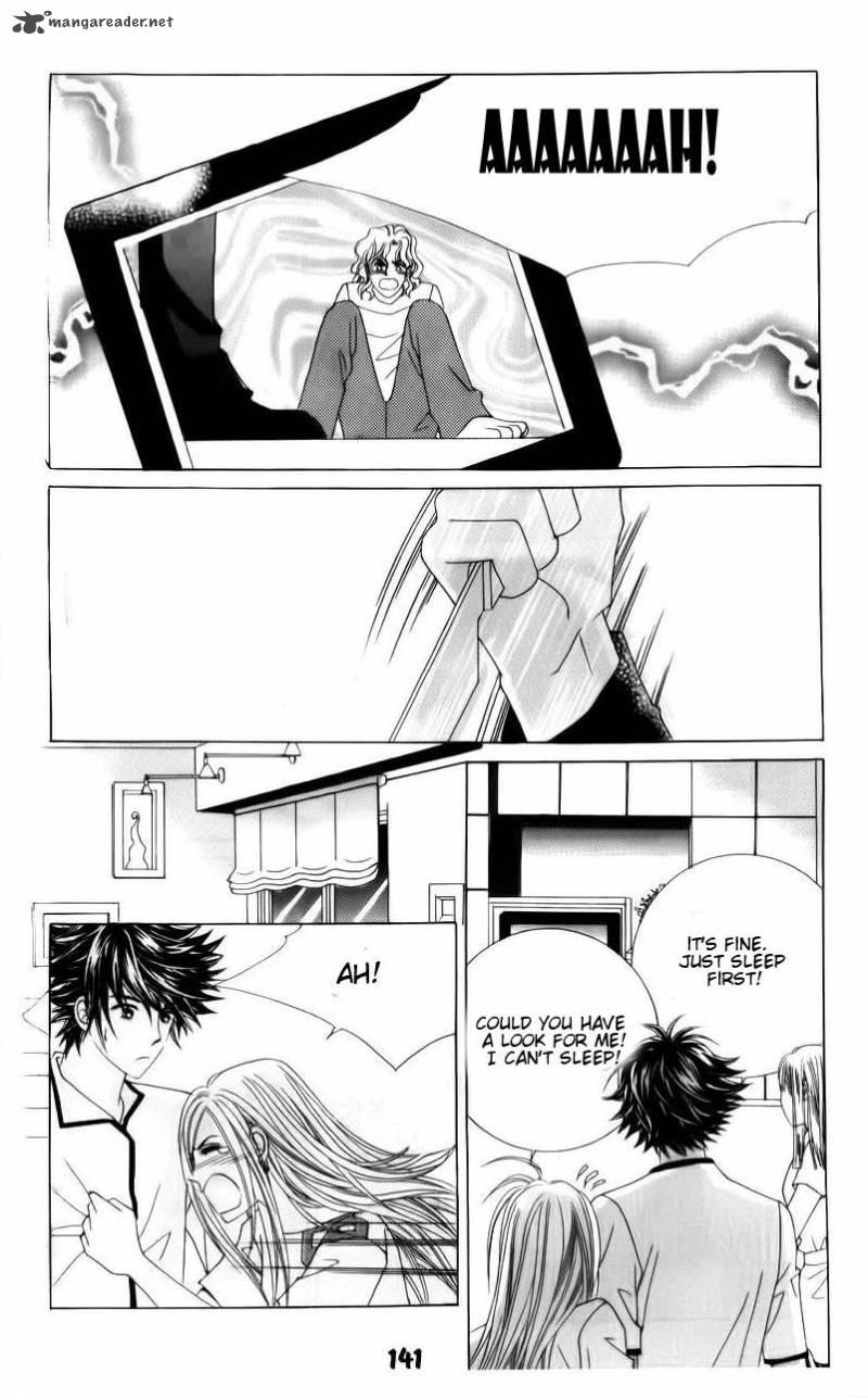 the_guy_who_will_give_a_kiss_for_5000_won_16_33