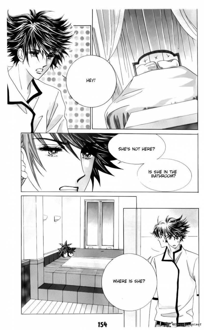 the_guy_who_will_give_a_kiss_for_5000_won_16_46