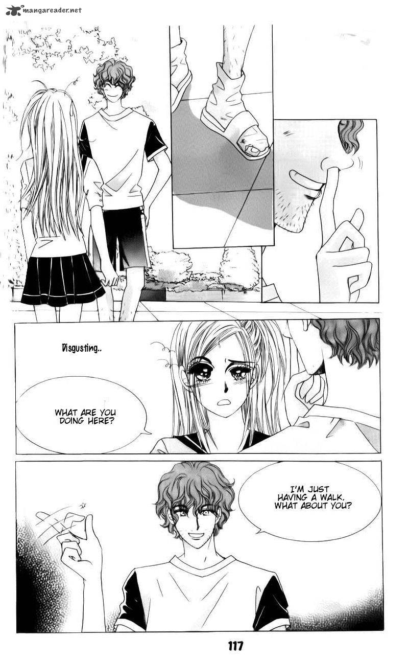 the_guy_who_will_give_a_kiss_for_5000_won_16_9
