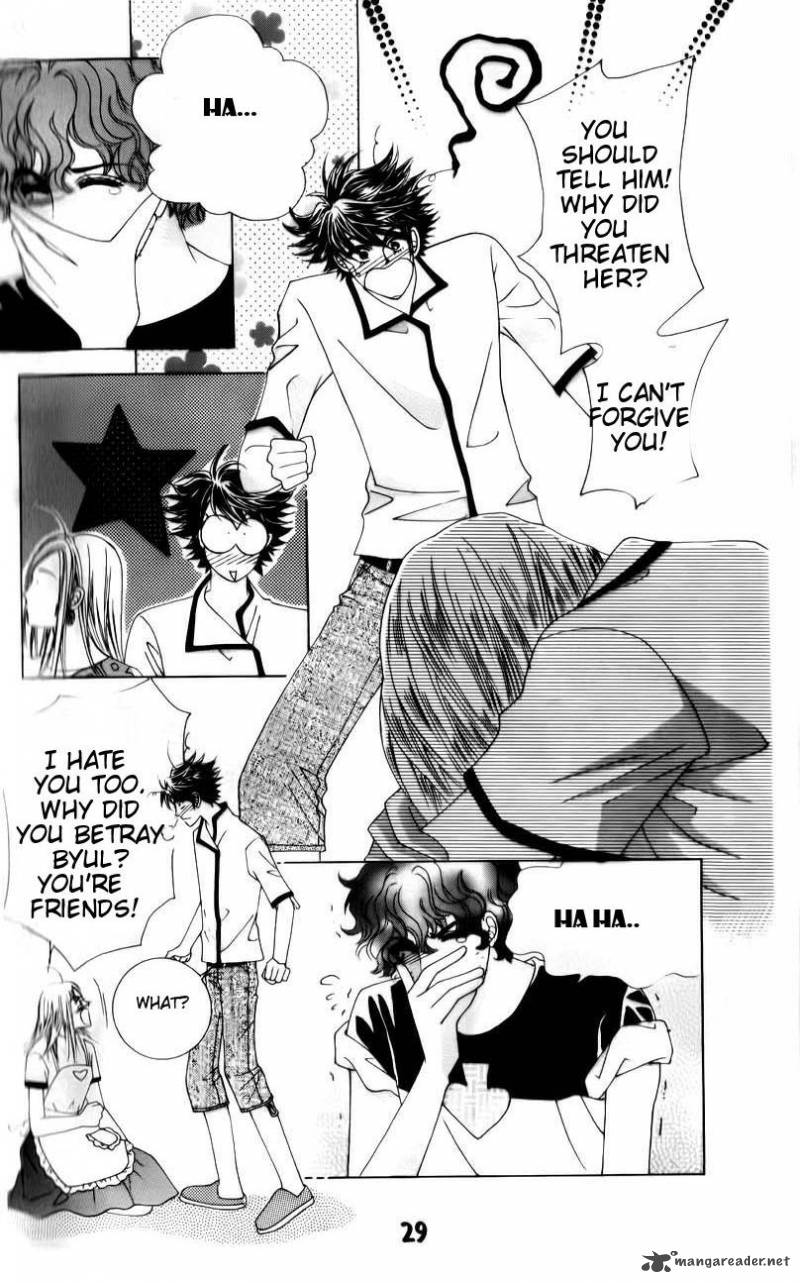 the_guy_who_will_give_a_kiss_for_5000_won_17_29