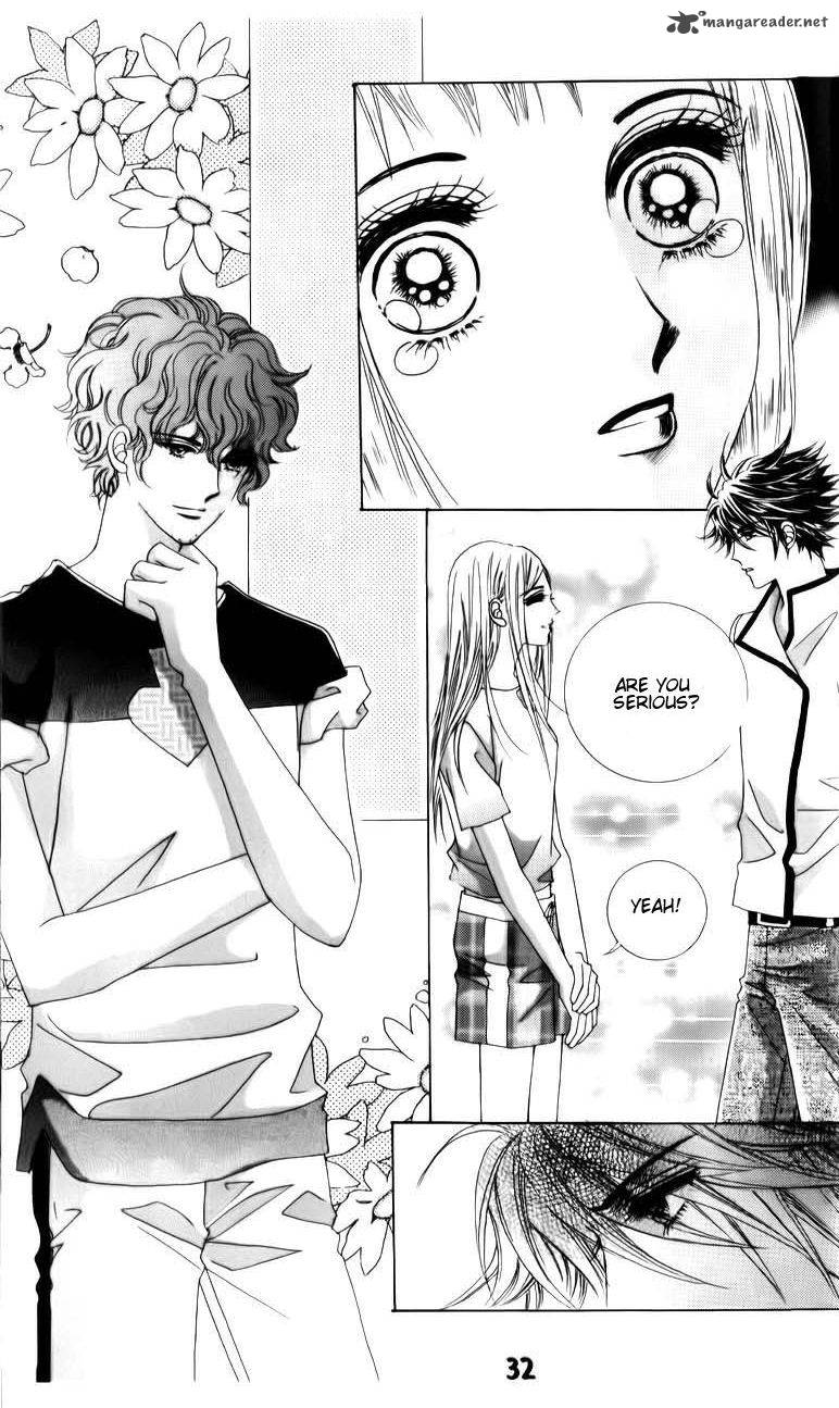 the_guy_who_will_give_a_kiss_for_5000_won_17_32