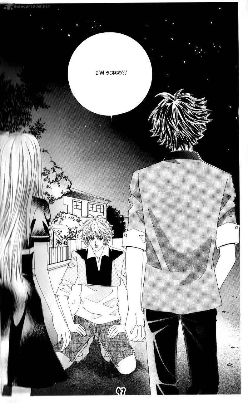 the_guy_who_will_give_a_kiss_for_5000_won_17_47