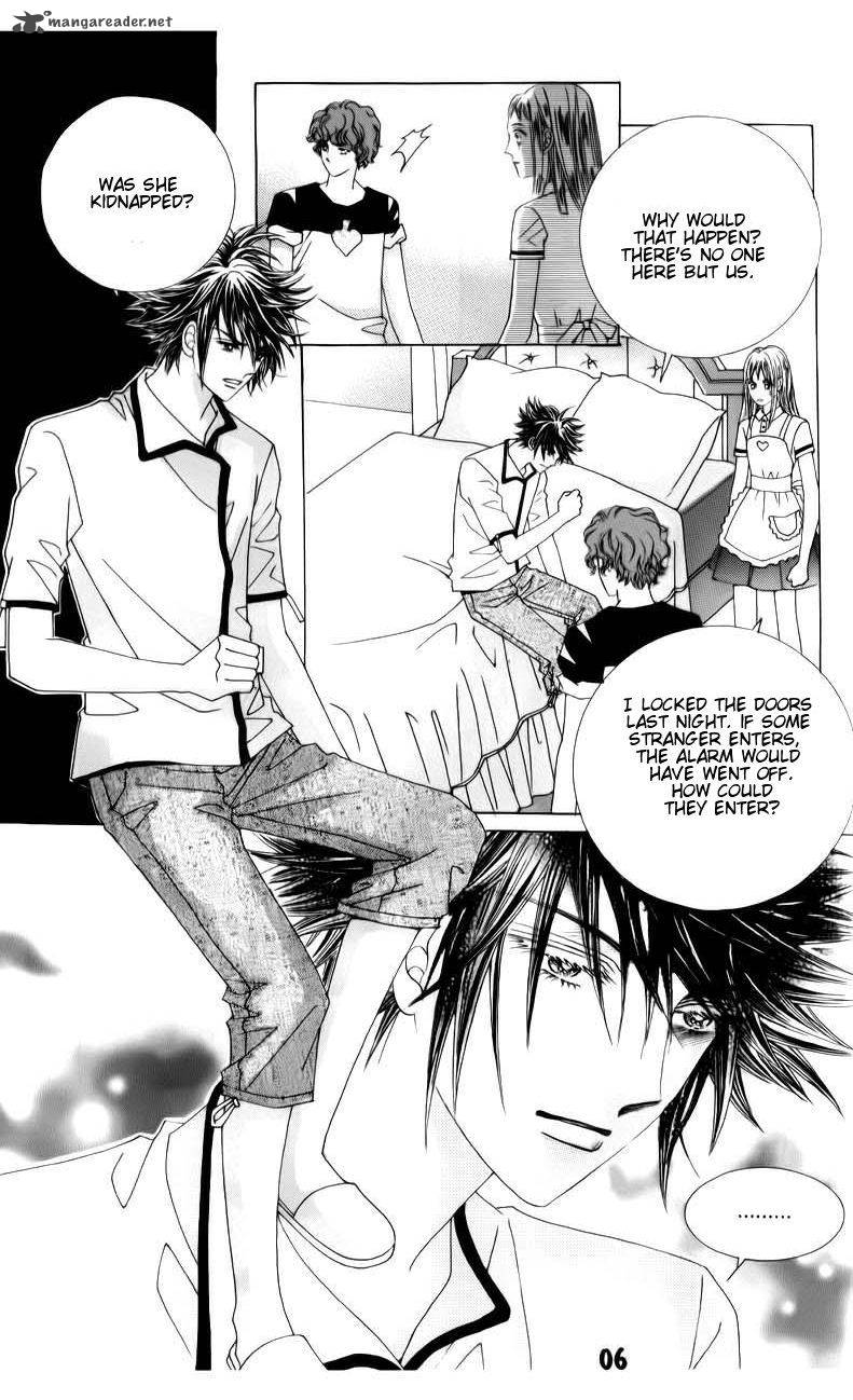 the_guy_who_will_give_a_kiss_for_5000_won_17_6