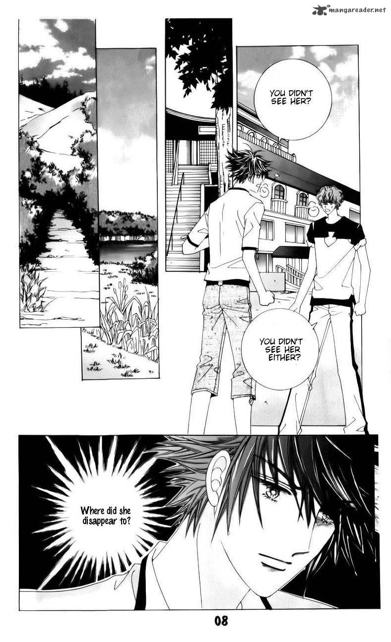 the_guy_who_will_give_a_kiss_for_5000_won_17_8