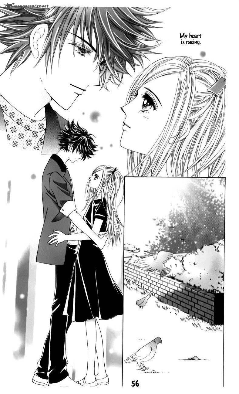 the_guy_who_will_give_a_kiss_for_5000_won_18_10