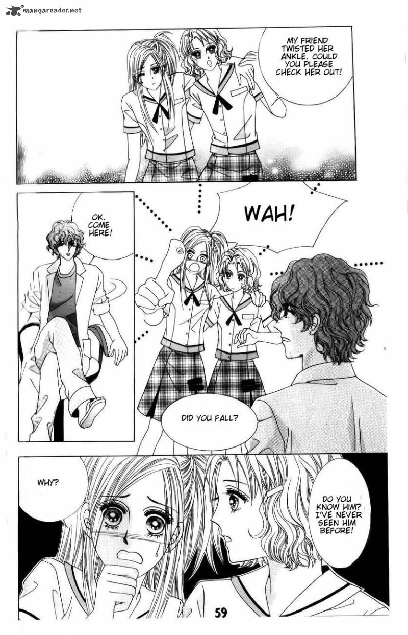 the_guy_who_will_give_a_kiss_for_5000_won_18_13