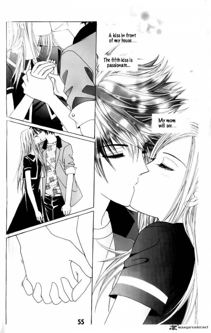 the_guy_who_will_give_a_kiss_for_5000_won_18_9
