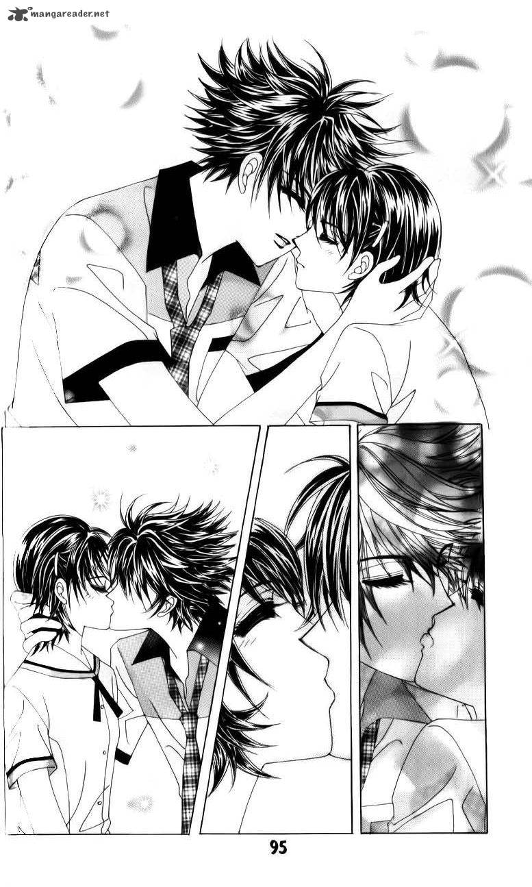 the_guy_who_will_give_a_kiss_for_5000_won_19_17
