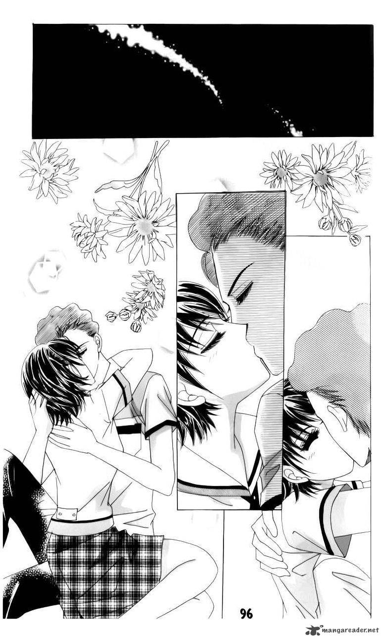 the_guy_who_will_give_a_kiss_for_5000_won_19_18