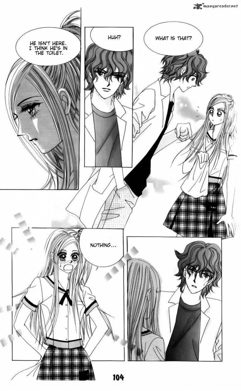 the_guy_who_will_give_a_kiss_for_5000_won_19_26