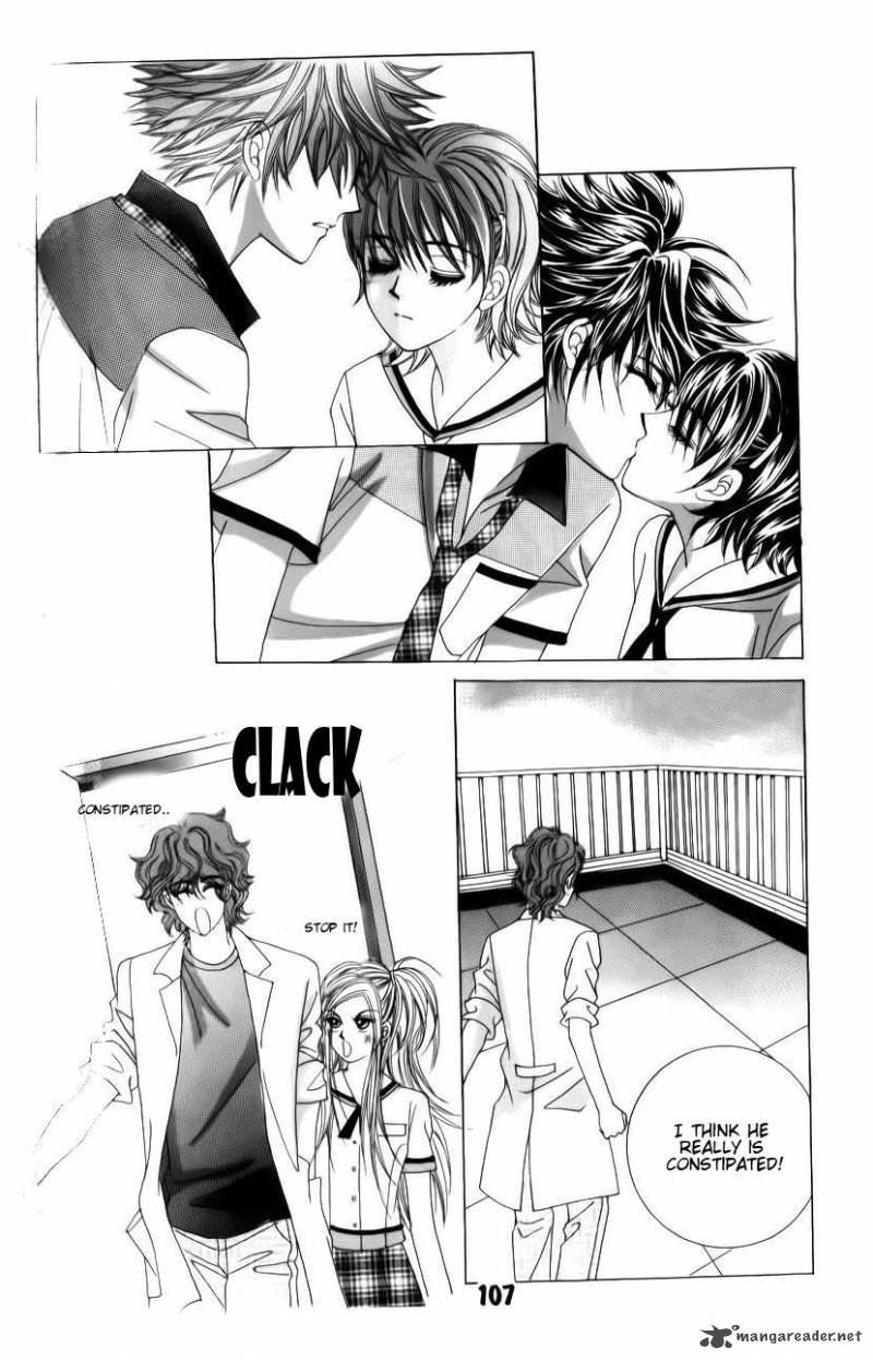 the_guy_who_will_give_a_kiss_for_5000_won_19_29