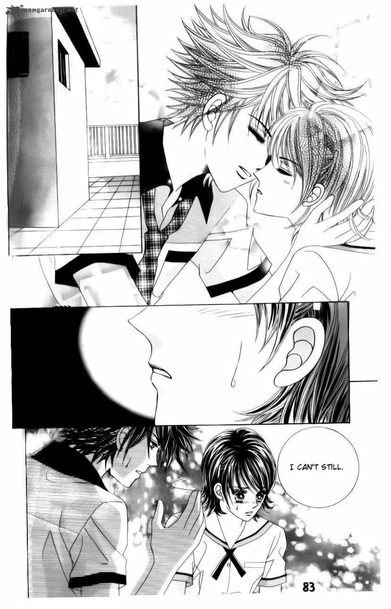 the_guy_who_will_give_a_kiss_for_5000_won_19_5
