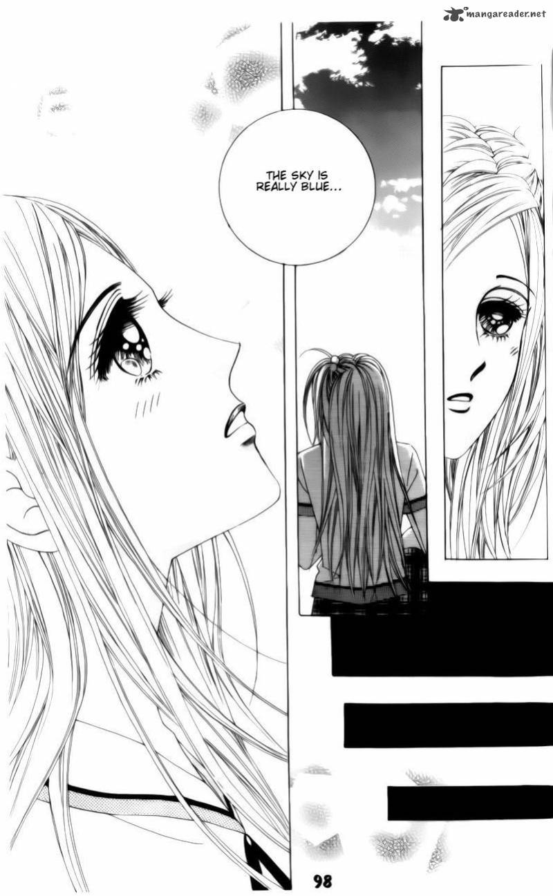 the_guy_who_will_give_a_kiss_for_5000_won_2_36