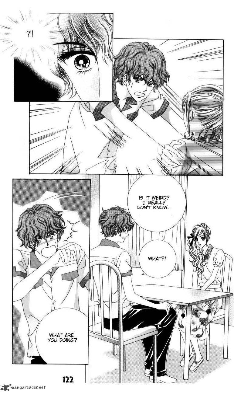the_guy_who_will_give_a_kiss_for_5000_won_20_10