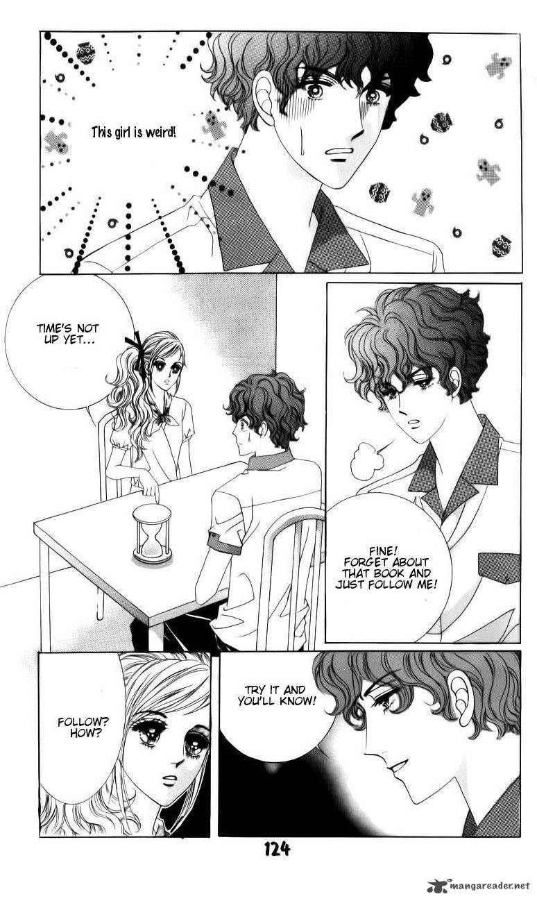 the_guy_who_will_give_a_kiss_for_5000_won_20_12