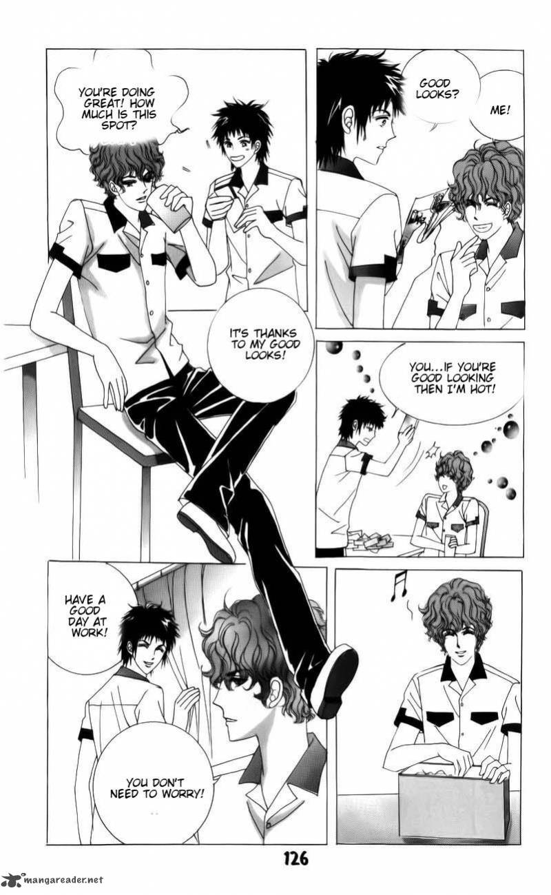 the_guy_who_will_give_a_kiss_for_5000_won_20_14