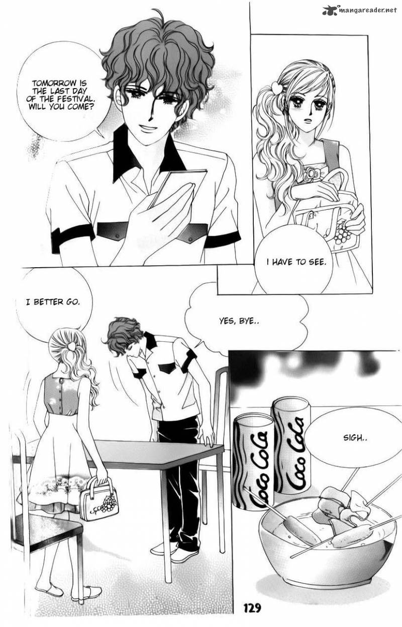 the_guy_who_will_give_a_kiss_for_5000_won_20_17