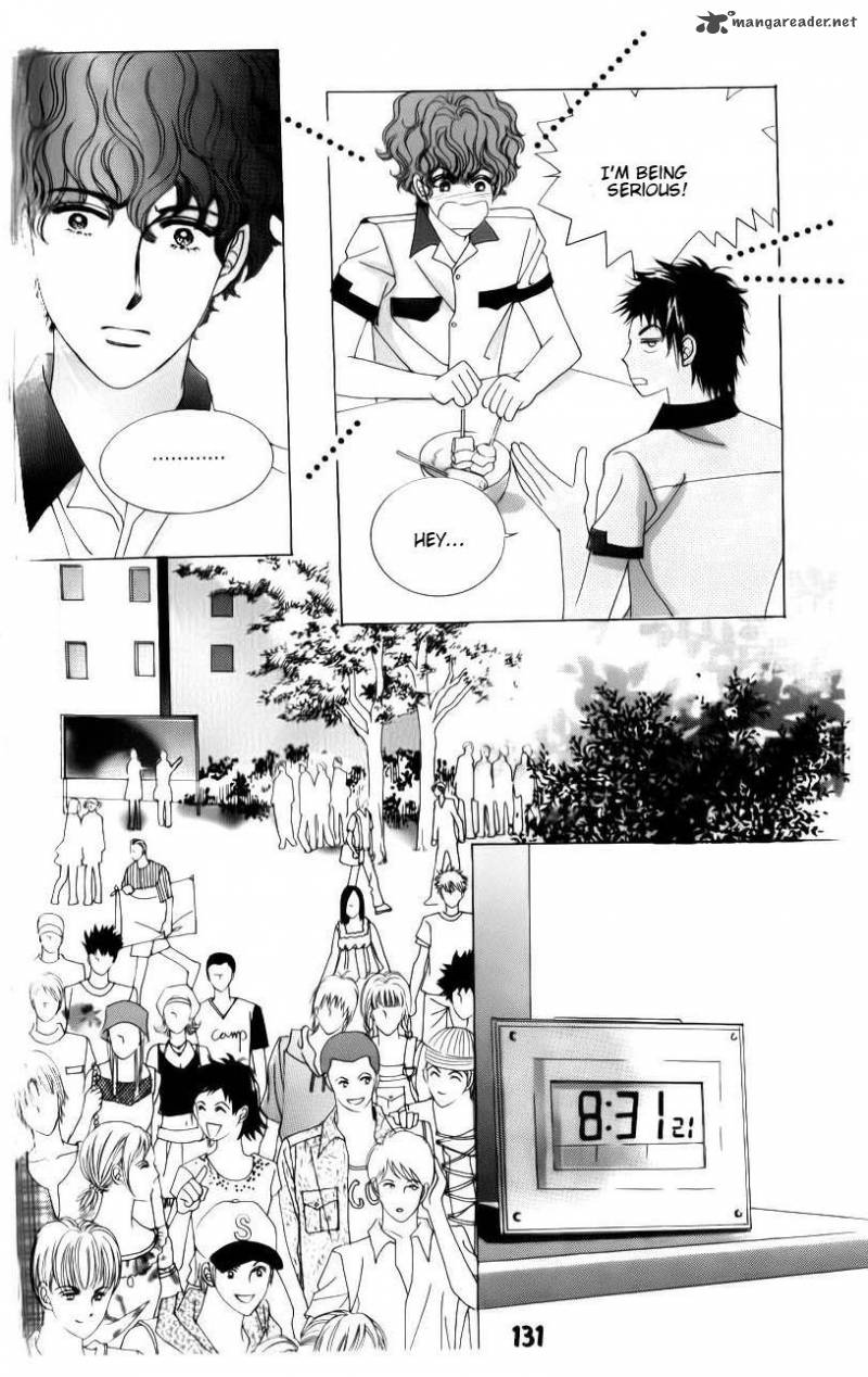 the_guy_who_will_give_a_kiss_for_5000_won_20_19