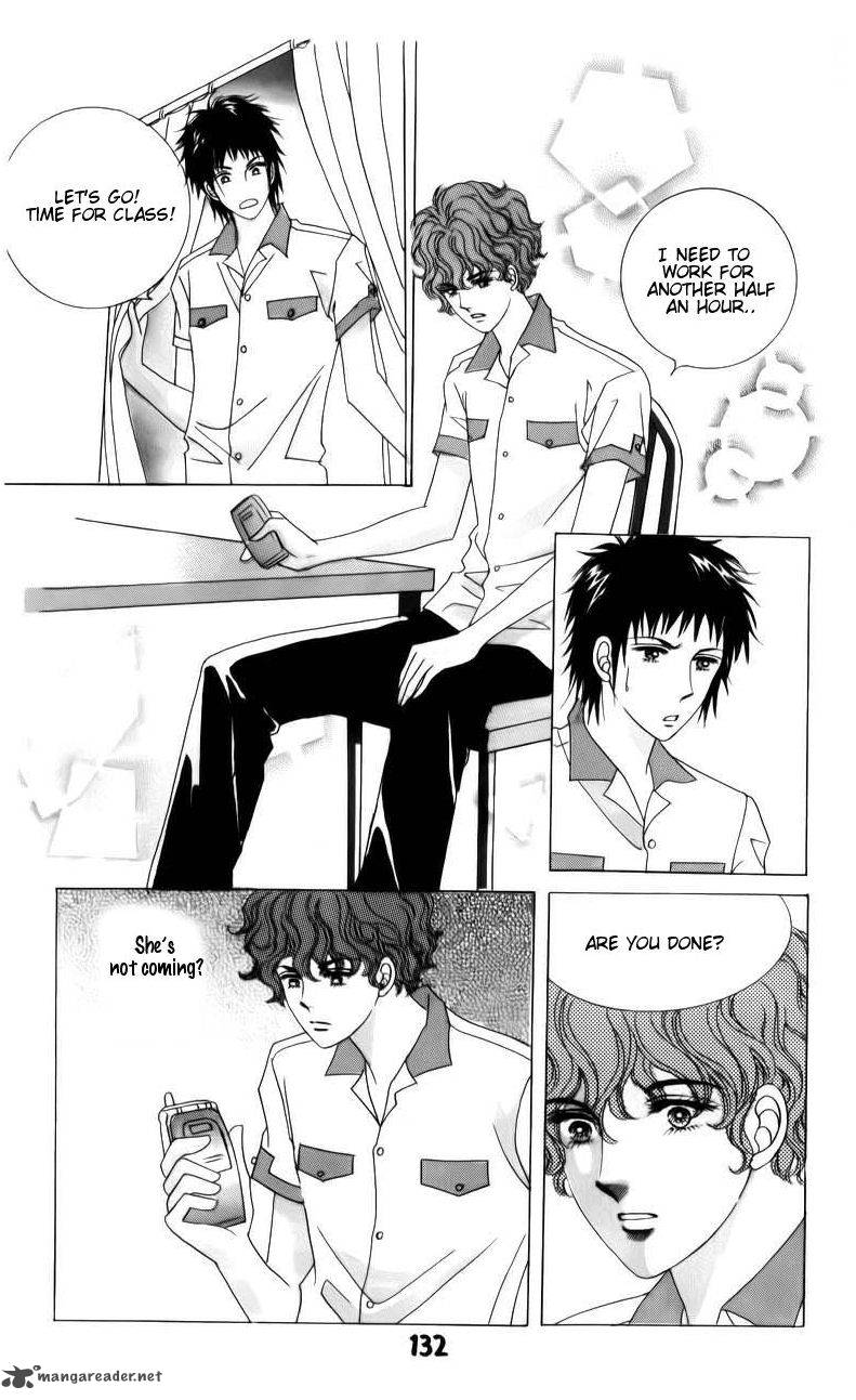 the_guy_who_will_give_a_kiss_for_5000_won_20_20