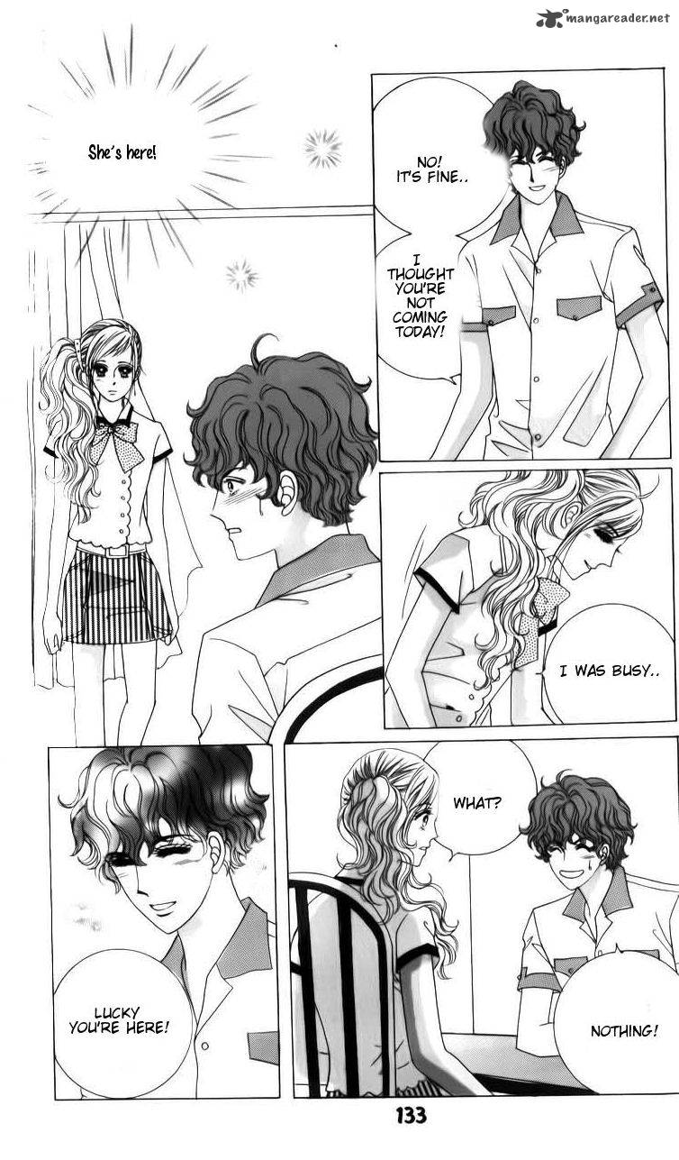 the_guy_who_will_give_a_kiss_for_5000_won_20_21