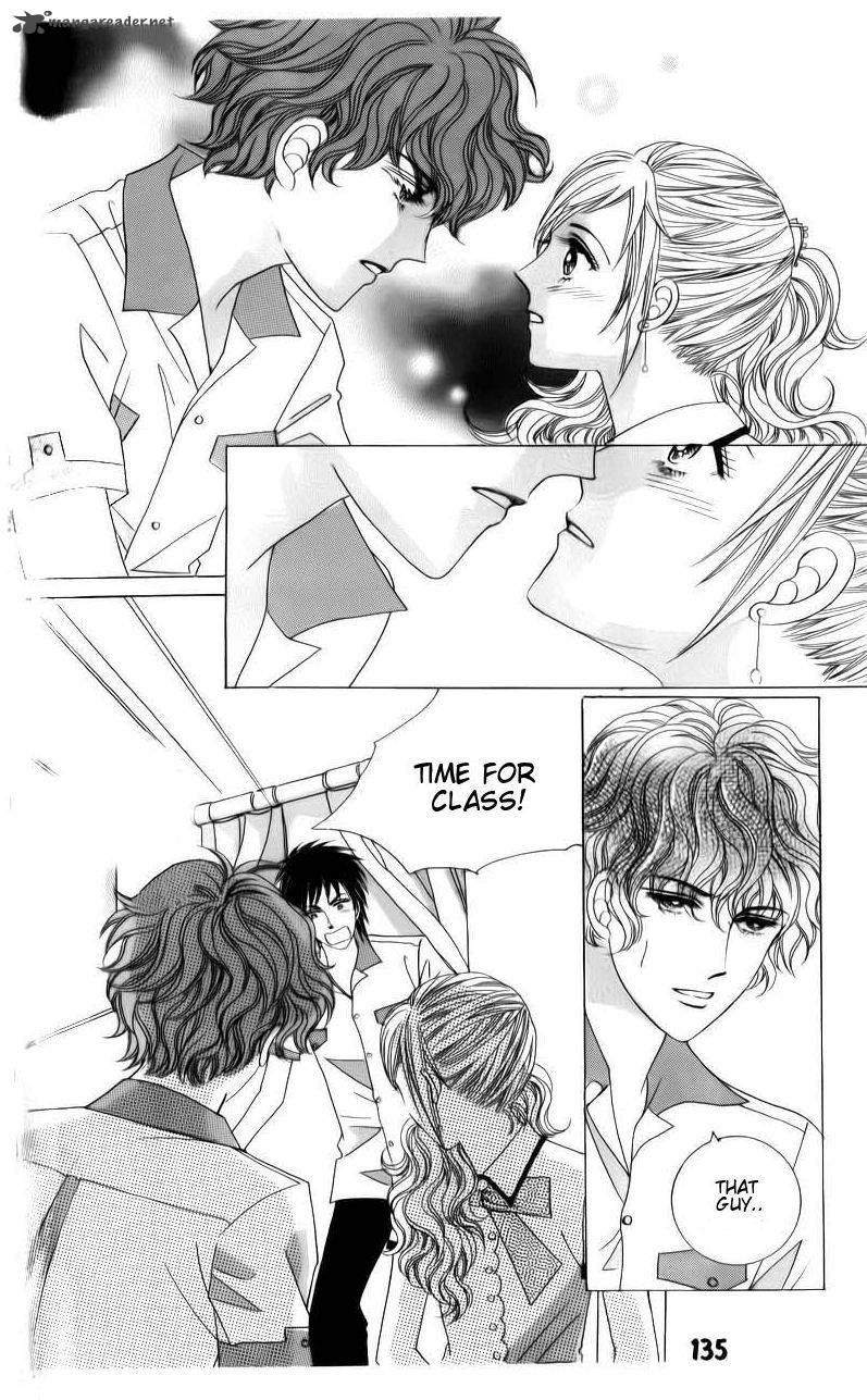 the_guy_who_will_give_a_kiss_for_5000_won_20_23