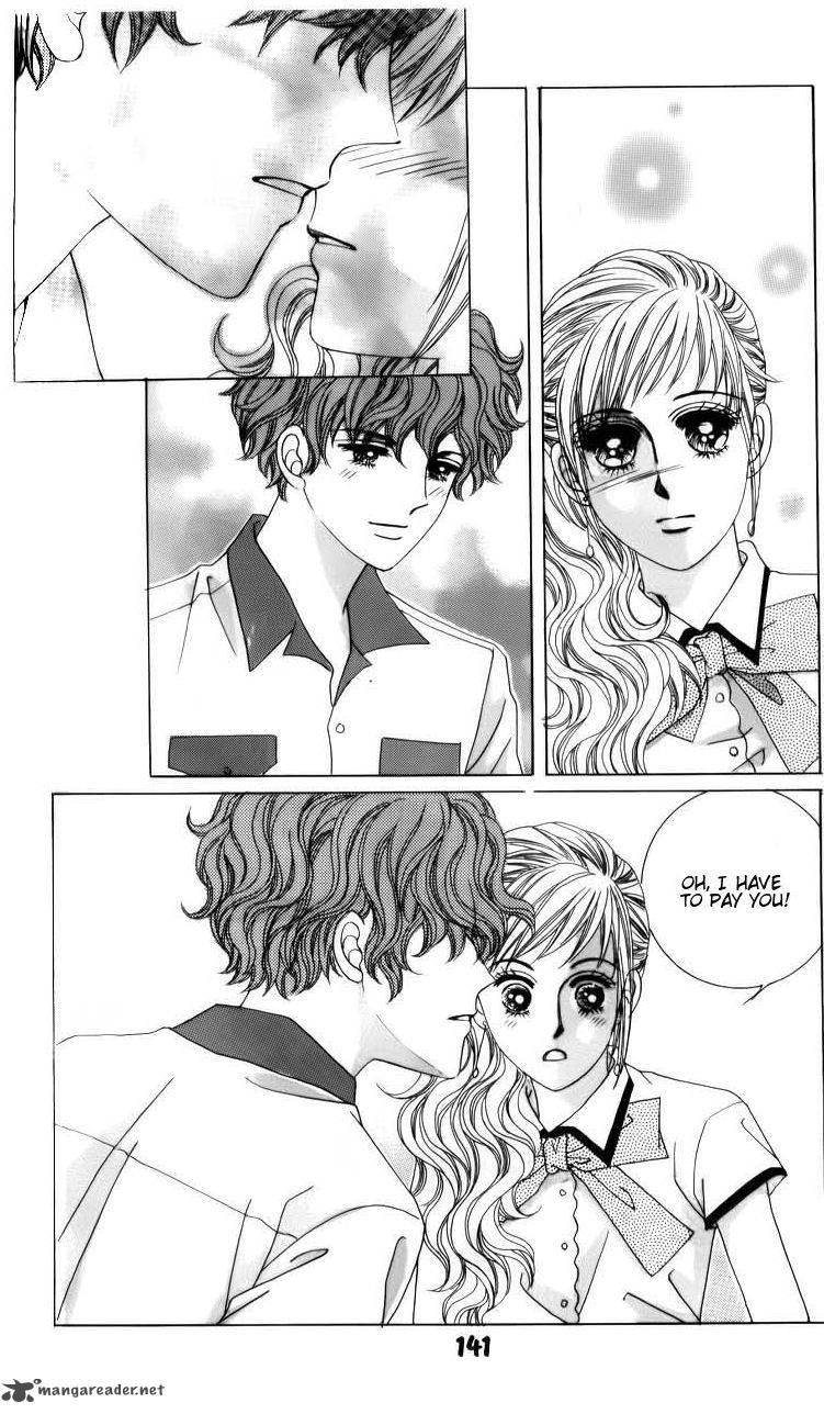 the_guy_who_will_give_a_kiss_for_5000_won_20_29
