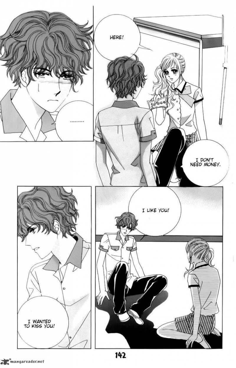 the_guy_who_will_give_a_kiss_for_5000_won_20_30