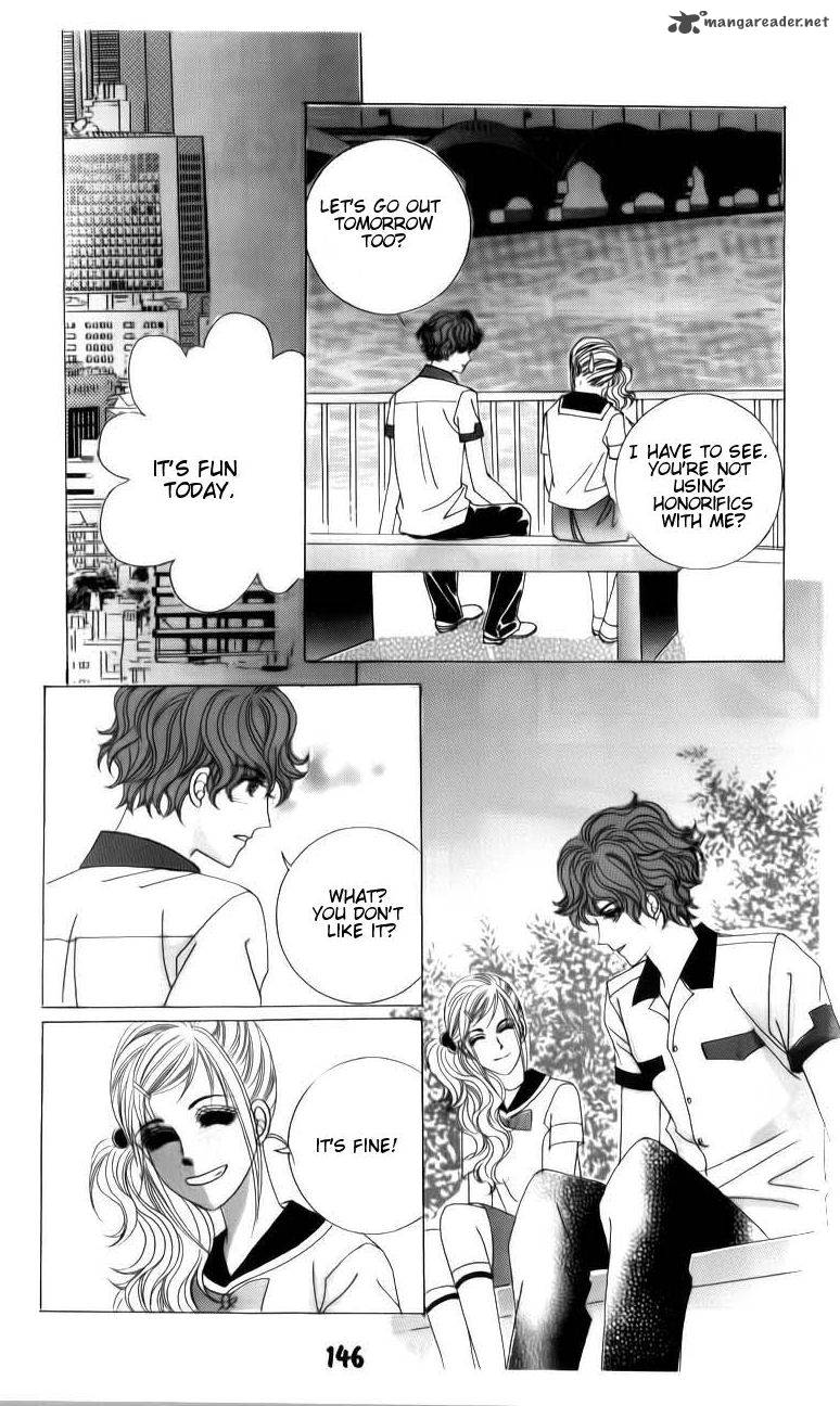 the_guy_who_will_give_a_kiss_for_5000_won_20_34