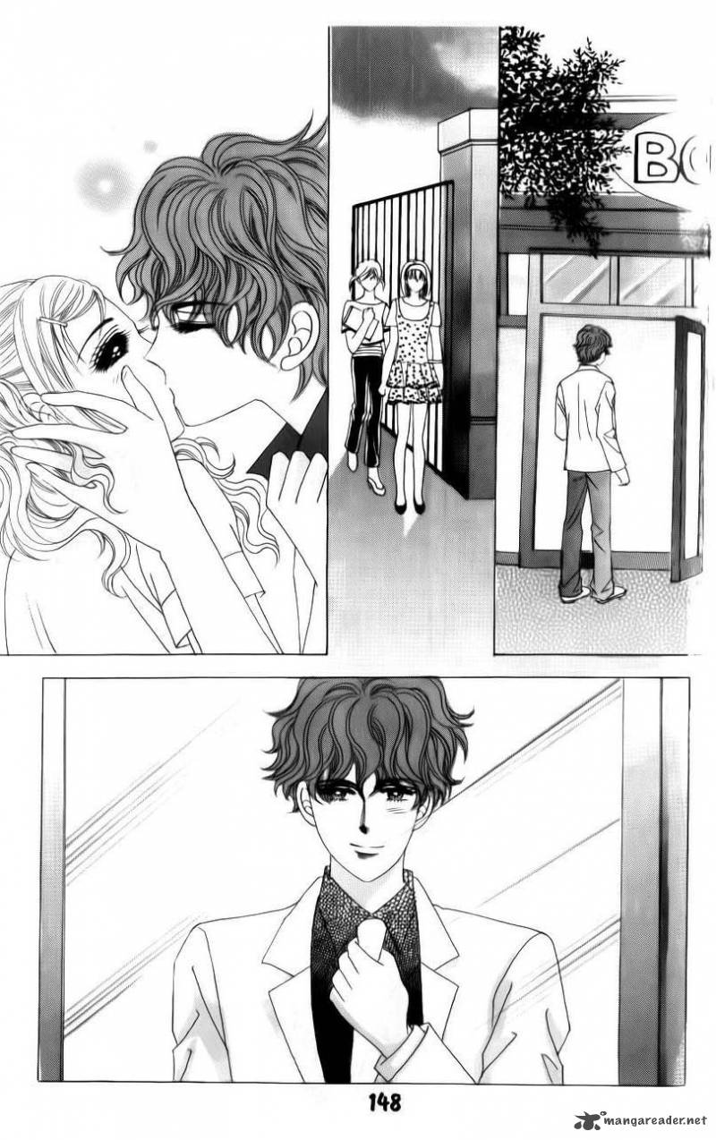 the_guy_who_will_give_a_kiss_for_5000_won_20_36