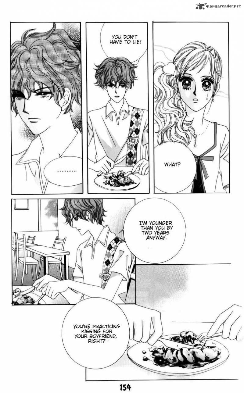 the_guy_who_will_give_a_kiss_for_5000_won_20_42