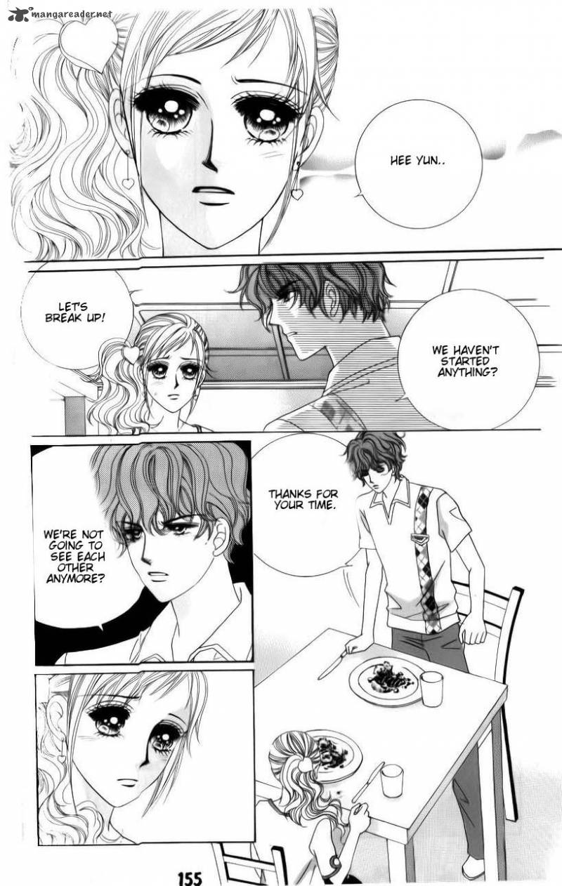 the_guy_who_will_give_a_kiss_for_5000_won_20_43