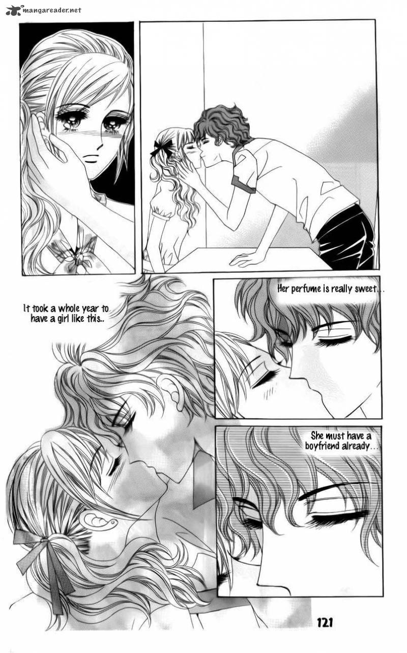 the_guy_who_will_give_a_kiss_for_5000_won_20_9