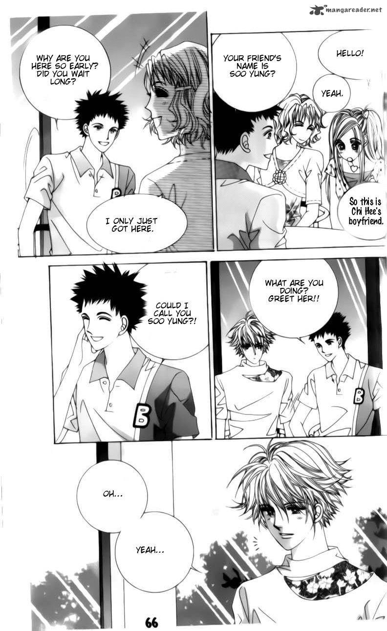 the_guy_who_will_give_a_kiss_for_5000_won_5_18